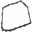 GM 24226850 Automatic Transmission Fluid Pan Gasket