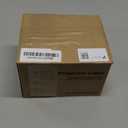 Segotendy Christmas Projector Lights Outdoor, Year Round 10 Festival Theme 16 Slides Holiday Projector Light, Waterproof Christmas Decorations Led Projector with Remote Control,Timer