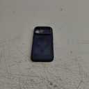 Amazon.com: ESR for iPhone 17 Pro Max Case with Stash Stand, Camera Control Cover Compatible with MagSafe, Military-Grade Drop Protection Magnetic Phone Case, Scratch-Resistant Back Cover,Frosted Blue : Cell Phones & Accessories