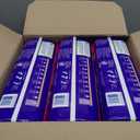 TENA Sensitive Care Incontinence Pads, Bladder Control, Postpartum for Women, Overnight Absorbency, Extra Coverage, 135 Count