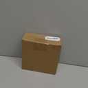 Autorder Custom Fit for Door Side Storage Box Tesla Model 3 2017-2023/ Model Y 2020-2023 Accessories Armrest Phone Container Door Organizer Handle Pocket Tray Black Set of 4