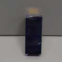 Este Lauder Double Wear Stay-in-Place 24-Hour Long-Wear Matte Foundation Makeup, 1 Fl Oz (3W1.5 Fawn - Warm golden-olive undertones)