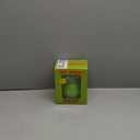 Bob's Burgers Kuchi Kopi Night Light Figure Collectible Toys, 12 months to 500 months