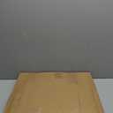 36" Christmas Wreath Artificial Large Wreath Christmas Decoration for Front Door Real Touch Artificial Green Decoration for Xmas Winter Farmhouse Home Decor(Cedar)