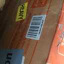 2 Stack Shelf Homedant House Stand