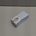 Gaoye Stylish Blue Light Glasses for Woman - Computer Glasses for Blue Light Blocking - Lightweight Frames - 3 pack (A5-matte Black+leopard+black Tortoise)