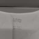 Trendy Queen Women's Tank Tops Double Lined Crop Sleeveless Going Out Camisole Summer Fashion Basic Soft Spring Clothes 2026, Large
