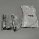 Intake & Exhaust Engine Variable Vlave Timing (VVT) Solenoid Compatible with Kia Soul Optima Forte Koup Seltos Forte5, Hyundai Elantra Elantra Coupe Elantra GT Kona Tucson Veloster Sonata 1.8L 2.0L