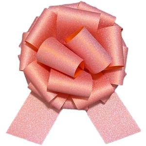 12" Large Gift Bow,1pcs Glitter Big Gift Bow Big Bow for Bike Bow for Present Bow for Large appliances,Bikes,Table Decorations and Party Events Decoration (Orange), Set of 3 12" Large Gift Bow,1pcs Glitter Big Gift Bow Big Bow for Bike Bow for Present Bow for Large appliances,Bikes,Table Decorations and Party Events Decoration (Orange), Set of 3