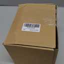 Deck Wheel for Lawn Mower, 03905900 Anti Scalp Deck Wheel Compare with Ariens Gravely Mower Tractors 00473600 06200321 00473800, Aftermarket Double Wheels Kit and Hardware Kit, 2 Pack