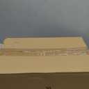 Foam Glow Sticks Bulk, 30 PCS Green Light Up Foam Sticks 3 Modes, Glow Party Supplies for St. Patrick's Day,Raves, Carnival, Concert, Halloween, Christmas