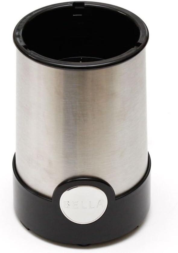 BELLA Personal Size Rocket Blender replacement parts (Power base)