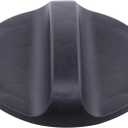 Engine Oil Filter Cap Cover for Jeep Cherokee Grand Cherokee