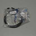 MOTOMASTER Motorcycle Clutch Cable Compatible with Yamaha YZ 250/450 F / E0170220 / 5832240A