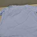 SPEXIAL Women's Sun Shirts UPF 50+ UV Protection SPF Long Sleeve Hiking Fishing Running Outdoor Lightweight Quick Dry (Large)