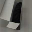 Wireless Headset with Mic for Work, Bluetooth V5.2 Headphones with AI Noise Cancelling Microphone, USB Dongle, Clear Calls & Mic Mute, for Laptop, PC, iPhone & Android Phones