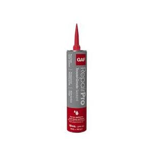 RepairPro Trowel-Grade Sealant