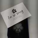 Pet Memorial Suncatcher, Dog Memorial Gifts, Pet Loss, Pet Sympathy, Thoughtful Dogs and Cats Remembrance, Bereavement Gifts - Clear