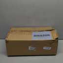 7.5ft Clown Halloween Outdoor Inflatable Decoration, Outdoor Decoration with LED Lights, Holiday Inflatable Decoration for Outdoor Patio, Garden, Lawn