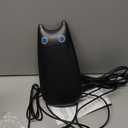 2026 Strongest TV Antenna Long Range 360° Reception HDTV Antenna for Local Channels with Amplifier