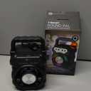 Bluetooth Speaker W/FM Radio