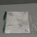 Plant Stand Indoor Adjustable, Metal Modern Indoor Plant Stand, Heavy Duty Plant Stands Outdoor Corner, Stable Plant Holder, Fits 8 to 12 Inches Pots, Black, 1 Pack, Walnut Wood-Grain