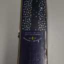 15 Inches Very Tall Premium Quality Candles, Hand-Dipped, Dripless, Smokeless and Unwrapped