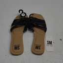 SM New York Shoes SIZE 9