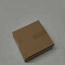 Cup Holder 1pc Plastic Folding Cup Holder Adjustable Arm Design, Detachable & Easy to Clean