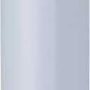 Owala FreeSip Insulated Stainless Steel Water Bottle with Straw for Sports, Travel, and School BPA-Free Sports Water Bottle, 24 oz, Beach House