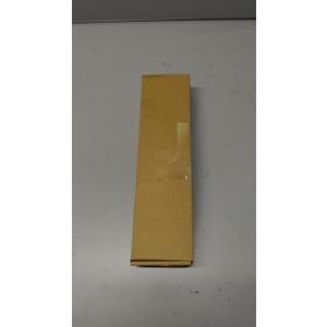 800049-001 KI04 - Batera para porttil HP Pavilion 15-ab 15-an 0.60 oz 15t-ab100 17t-g100 17t-s100 cto Series 15-ab143cl 15-ab223cl 15-ab153nr 15-an044nr 46 ES/A/B 166US 17-ab220nr 17-G133cl