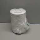 LEVOIT - Humidifiers for Bedroom - Quiet (3L Water Tank) - Cool Mist/Top Fill/Essential Oil Diffuser/25Watt - Home/Large Room - 360 Nozzle - Rapid Ultrasonic Humidification for Baby Nursery/Plant (White)