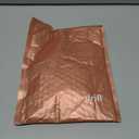 Drift Car Air Freshener - The Original Wood Air Freshener - Car Odor Eliminator - Long Lasting Scent - Auto Accessories - Metal Clip - Essential Oils - Clean Ingredients - Teak Scent Starter Kit