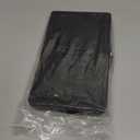 2026 Upgraded Indoor TV Antenna, 3200+ Miles Range HD Digital Antenna for Smart TV, Strongest with Amplified Signal Booster Supports 4K 8K 1080p All TVs- 38FT Coaxial Cable for Local Channels