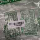 OralB Pro 1000 Rechargeable Electric Toothbrush, White