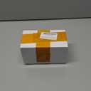 ApplianPar Ignition Switch Door Lock Cylinder with 2 Remote Keys for CRV 2007-2011