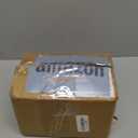 labwork Turbo Actuator 68445522AA Replacement for Ram 2500 3500 2013-2018 Cummins 6.7L Diesel HE300VG