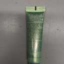 Erborian CC Red Color Correcting SPF 25 Green Pigment Cream, Neutralizes Redness, Calms Skin, Lightweight, TonePerfecting Primer, Korean Skincare (0.5 Ounce (Pack of 1))