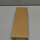 GERZWY 9-Inch Small Kitchen Towel Bar Brushed Stainless Steel Cabinet Hand Towel Bar Wall Mounted Bathroom Organizer AG1101C23-LS