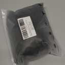 Seamaid Women's Golf Pants with Pockets 7/8 Stretch Ankle Travel Pants for Athletic Casual, M