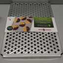 Nordic Ware Naturals Multi-Purpose Oven and Cooling Rack