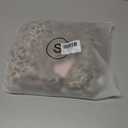 Cat Costume Kids Halloween Animal Onesie for Girls Boys (S)