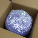 Memory Foam Mattress Topper with Cover Hypoallergenic Enhanced Support Design 3 Inch Gel Ventilated Pressure Relieve Mattress Pad Soft Breathable Bed Topper, Queen Size