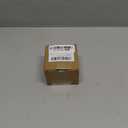 LISEN for Magsafe Car Mount, Cell Phone Holders for Your Car, Magnetic Car Accessories for Women Men BMW Jeep Truck, Vacuum SuctionPro Mount for Gifts Kits, for iPhone 17-12 Pro Max, Black