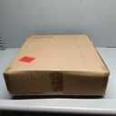 MeetYr Life Grocery Cart Foldable Aluminum Frame Lightweight and Rust-Resistant with Climbing Tricycle Wheels Removable Bag and Luggage Elastic for Supermarkets, Flea Markets(Burgundy)