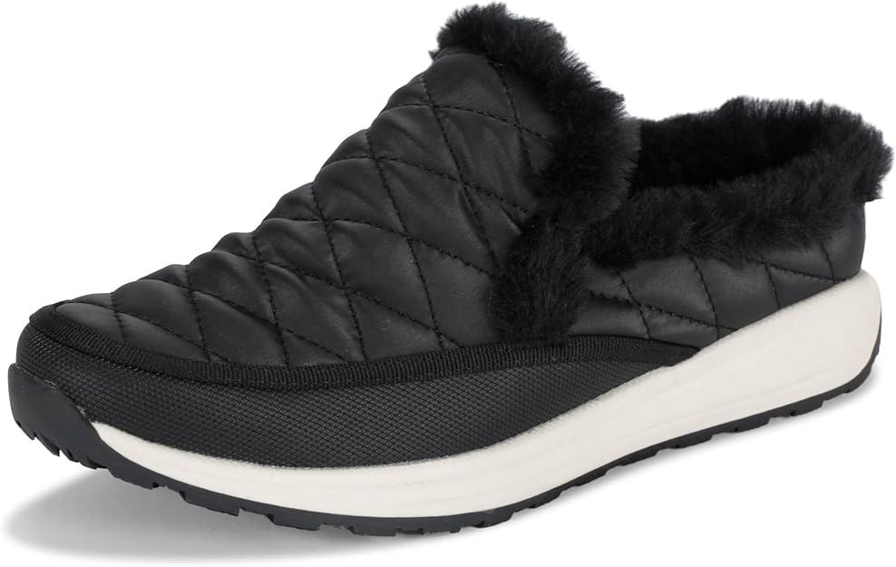 Baretraps Gemma Woman's Shoes True Navy 8.5