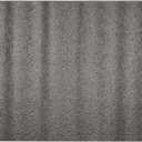 Okuna Outpost Foam Sheets - 16 x 12 x 0.5 in, Black, 2-Pack - High Density Polyethylene Padding & Packing Foam Pads for Backpack Bottom Padding & Tool Case Inserts - Customizable Craft Cushioning