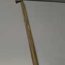Amerock 18" Collet Champagne Bronze Appliance Pull