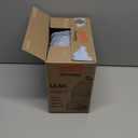 Glad Force Flex 13 Gallon 140Bags