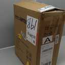 PEQULTI Cat Tree Cat Tower for Indoor Cats with Private Cozy Cat Condo, Natural Sisal Scratching Posts and Plush Pompom for Small Cats,Beige